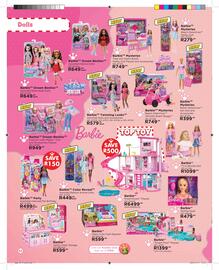 Toy Kingdom catalogue Page 30