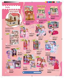Toy Kingdom catalogue Page 32