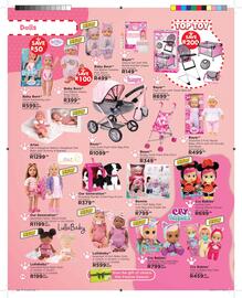 Toy Kingdom catalogue Page 34