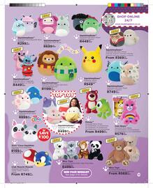 Toy Kingdom catalogue Page 37