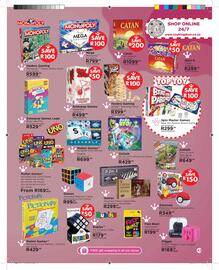 Toy Kingdom catalogue Page 41