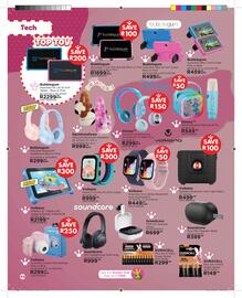 Toy Kingdom catalogue Page 42
