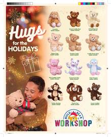 Toy Kingdom catalogue Page 43