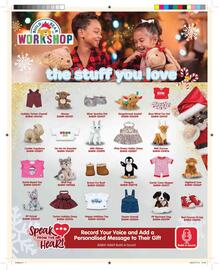 Toy Kingdom catalogue Page 44