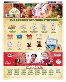 Toy Kingdom catalogue Page 45