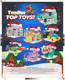 Toy Kingdom catalogue Page 46
