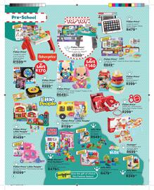 Toy Kingdom catalogue Page 5