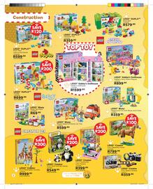 Toy Kingdom catalogue Page 6