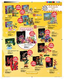 Toy Kingdom catalogue Page 7