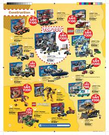 Toy Kingdom catalogue Page 8