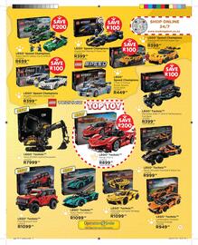 Toy Kingdom catalogue Page 9