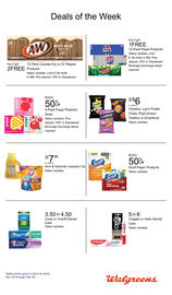 Walgreens weekly ad week 49 Page 10