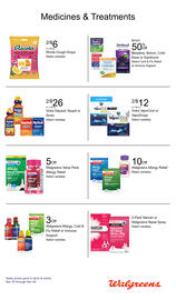 Walgreens weekly ad week 49 Page 23