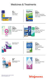 Walgreens weekly ad week 49 Page 27
