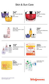 Walgreens weekly ad week 49 Page 39