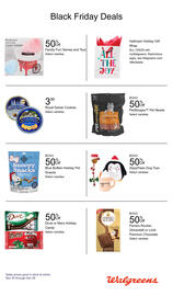 Walgreens weekly ad week 49 Page 4