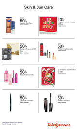Walgreens weekly ad week 49 Page 41