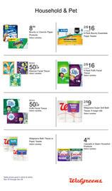 Walgreens weekly ad week 49 Page 45