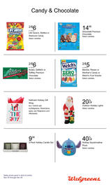 Walgreens weekly ad week 49 Page 65