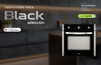 Catálogo Albin Trotter Página 2