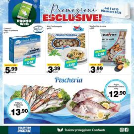 Volantino Elite settimana 49 Pagina 6