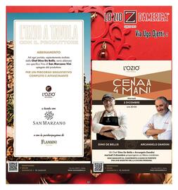 Volantino Il Castoro Supermercati Pagina 13