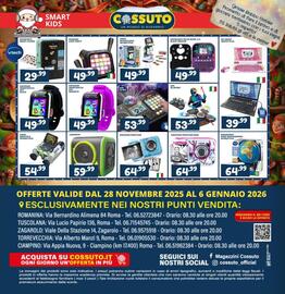 Volantino Cossuto Pagina 16