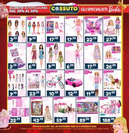 Volantino Cossuto Pagina 7