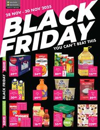 Save Hyper catalogue Page 1