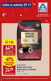 ALDI gazetka Strona 5