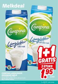 Dekamarkt folder week 49 Pagina 11