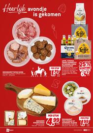 Dekamarkt folder week 49 Pagina 2