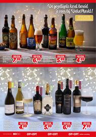 Dekamarkt folder week 49 Pagina 27