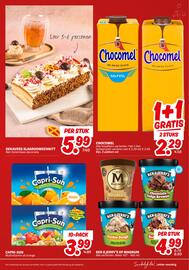 Dekamarkt folder week 49 Pagina 3