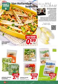 Dekamarkt folder week 49 Pagina 4