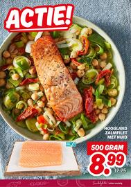 Dekamarkt folder week 49 Pagina 7