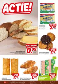 Dekamarkt folder week 49 Pagina 8