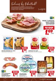 Dekamarkt folder week 49 Pagina 9