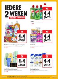 Jumbo folder week 49 Pagina 19