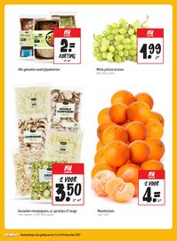 Jumbo folder week 49 Pagina 4