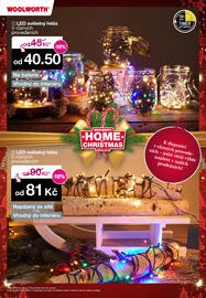 Woolworth leták Strana 10