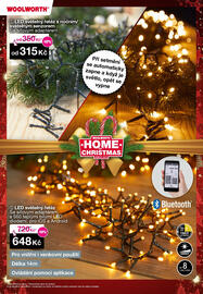 Woolworth leták Strana 12