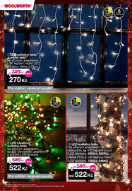 Woolworth leták Strana 13