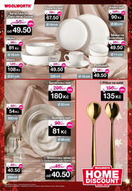 Woolworth leták Strana 2