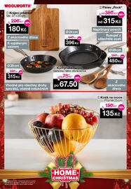 Woolworth leták Strana 3