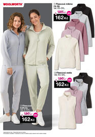 Woolworth leták Strana 5