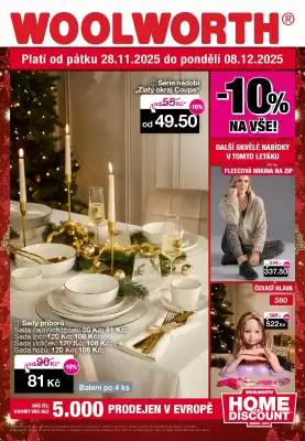 Woolworth leták (platné do 8-12)