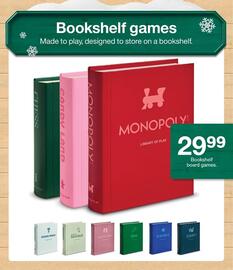 Target weekly ad week 49 Page 17