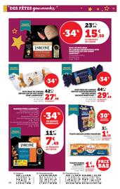 Catalogue U Express page 10