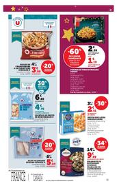 Catalogue U Express page 11